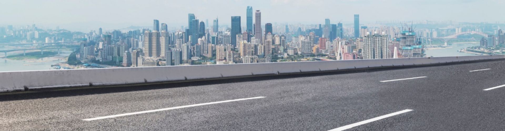 江苏智运科技发展有限公司