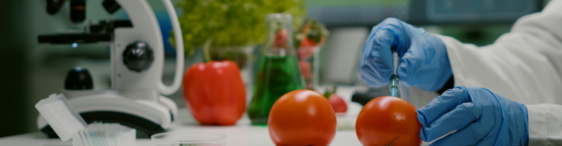 江苏智运科技发展有限公司