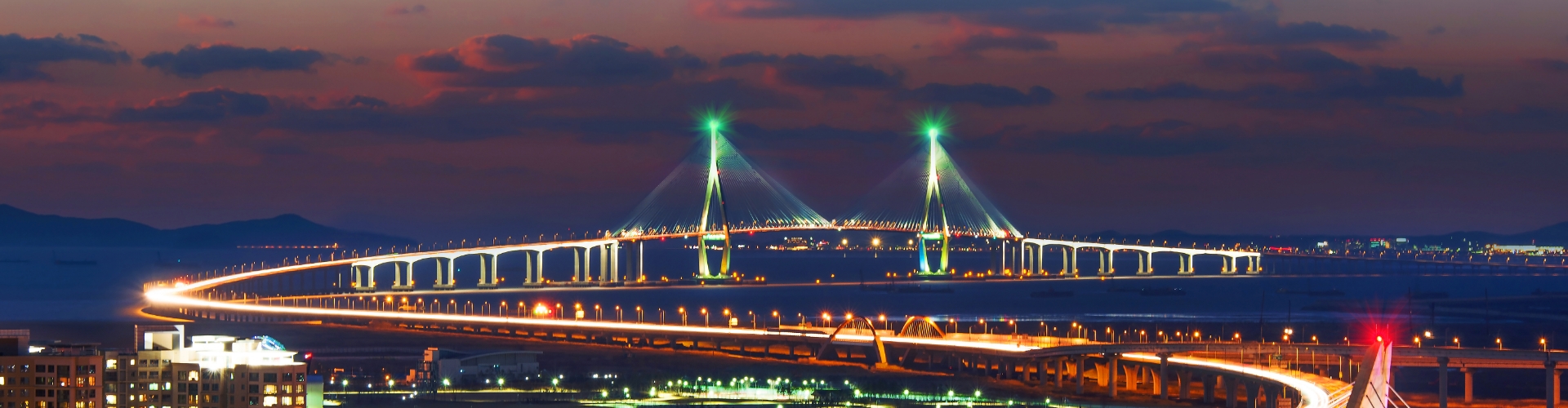 江苏智运科技发展有限公司