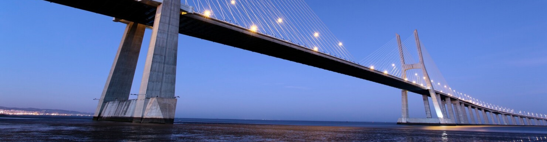 江苏智运科技发展有限公司