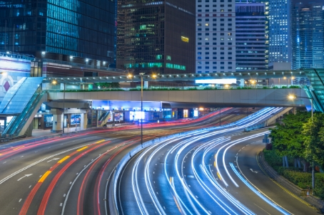 江苏智运科技发展有限公司