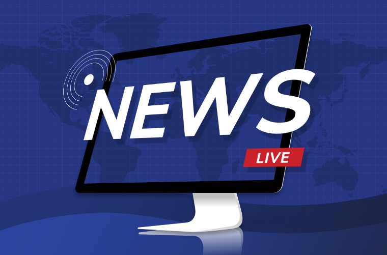 江苏智运科技发展有限公司