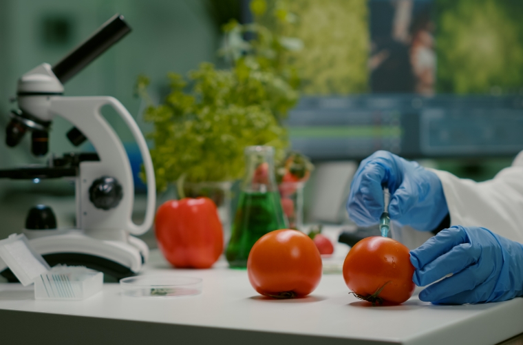 江苏智运科技发展有限公司