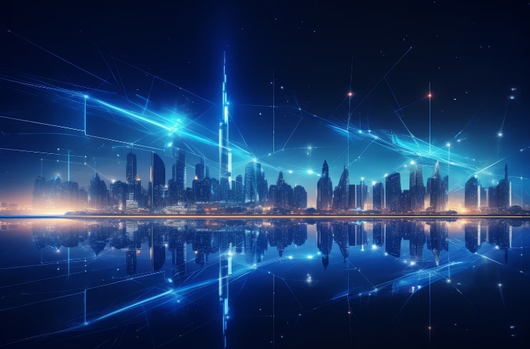 江苏智运科技发展有限公司