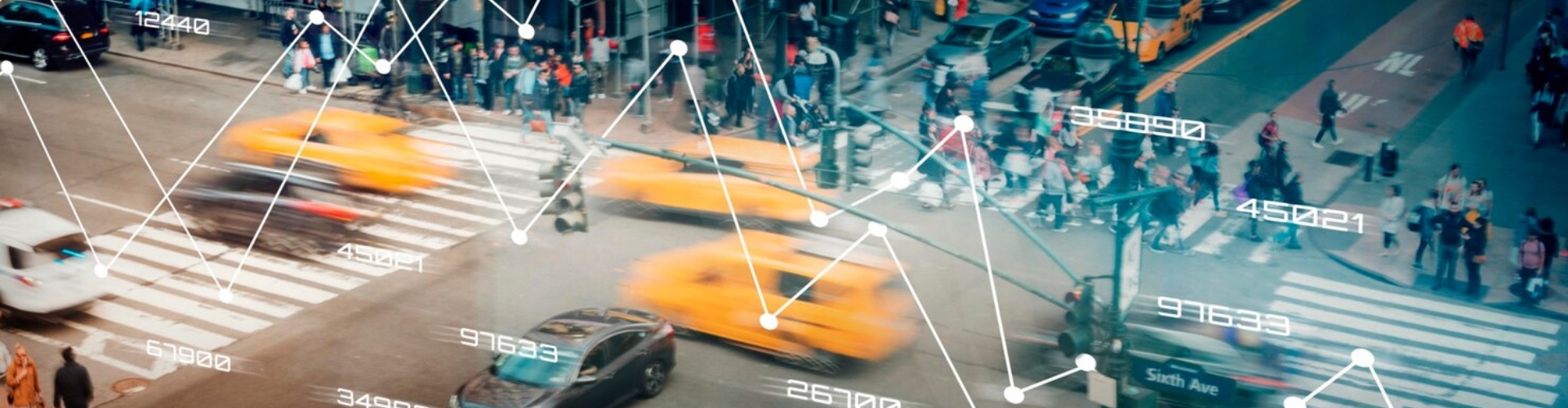 江苏智运科技发展有限公司