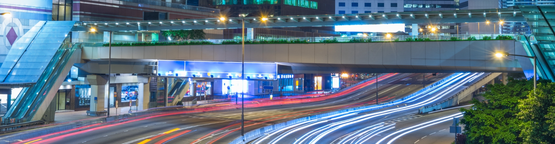 江苏智运科技发展有限公司