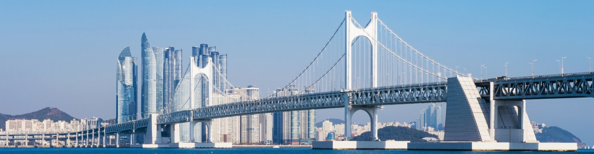 江苏智运科技发展有限公司