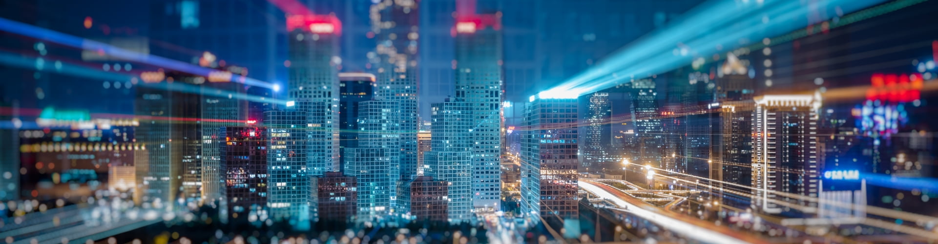 江苏智运科技发展有限公司